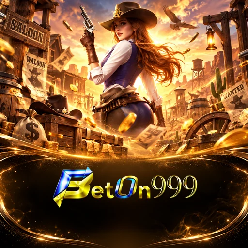 beton999