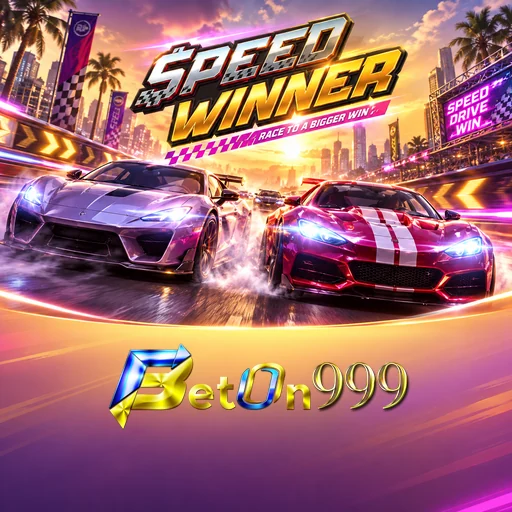 beton999 APK Indonesia - Panduan Lengkap dan Tutorial