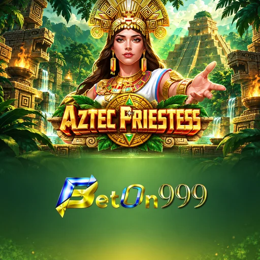 beton999 APK Indonesia - Panduan Lengkap dan Tutorial