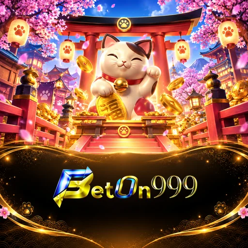 beton999 APK Indonesia - Panduan Lengkap dan Tutorial