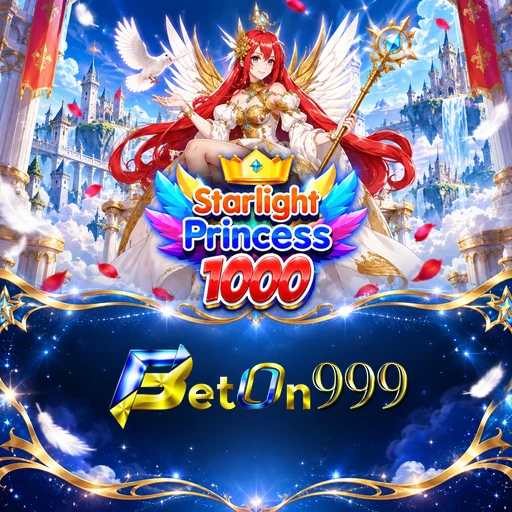 beton999 APK Indonesia - Panduan Lengkap dan Tutorial