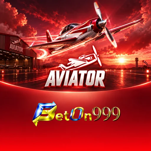 beton999 - Peningkatan performa dan UI/UX terbaru