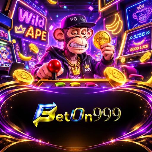beton999