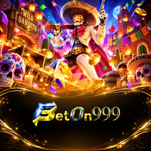 beton999