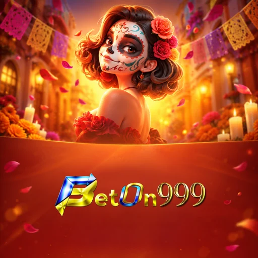 beton999 APK Indonesia - Panduan Lengkap dan Tutorial