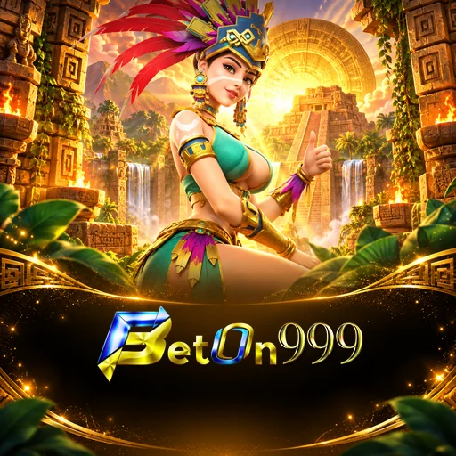 beton999 APK Indonesia - Panduan Lengkap dan Tutorial