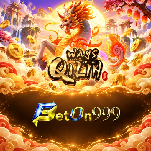 beton999 APK Indonesia - Panduan Lengkap dan Tutorial